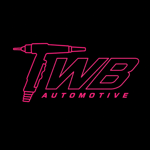 TWB Automotive